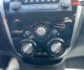 Черный Ниссан Ноут, объемом двигателя 1.5 л и пробегом 177 тыс. км за 8700 $, фото 24 на Automoto.ua