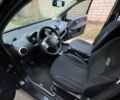 Черный Ниссан Ноут, объемом двигателя 1.39 л и пробегом 315 тыс. км за 6200 $, фото 18 на Automoto.ua