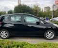Чорний Ніссан Ноут, об'ємом двигуна 1.46 л та пробігом 141 тис. км за 8500 $, фото 7 на Automoto.ua