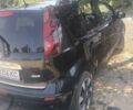 Чорний Ніссан Ноут, об'ємом двигуна 1.5 л та пробігом 221 тис. км за 7700 $, фото 7 на Automoto.ua