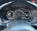 Чорний Ніссан Ноут, об'ємом двигуна 1.2 л та пробігом 110 тис. км за 7300 $, фото 11 на Automoto.ua