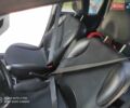 Черный Ниссан Ноут, объемом двигателя 1.5 л и пробегом 260 тыс. км за 6300 $, фото 12 на Automoto.ua