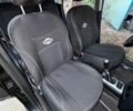 Черный Ниссан Ноут, объемом двигателя 1.39 л и пробегом 315 тыс. км за 6200 $, фото 14 на Automoto.ua