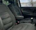 Чорний Ніссан Ноут, об'ємом двигуна 1.4 л та пробігом 140 тис. км за 6550 $, фото 2 на Automoto.ua