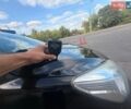 Черный Ниссан Ноут, объемом двигателя 1.5 л и пробегом 177 тыс. км за 8700 $, фото 91 на Automoto.ua