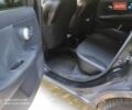 Черный Ниссан Ноут, объемом двигателя 1.5 л и пробегом 260 тыс. км за 6300 $, фото 21 на Automoto.ua