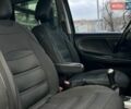 Черный Ниссан Ноут, объемом двигателя 1.39 л и пробегом 140 тыс. км за 6900 $, фото 16 на Automoto.ua