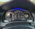 Черный Ниссан Ноут, объемом двигателя 1.2 л и пробегом 54 тыс. км за 8950 $, фото 19 на Automoto.ua