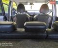 Черный Ниссан Ноут, объемом двигателя 1.5 л и пробегом 260 тыс. км за 6300 $, фото 20 на Automoto.ua
