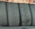 Черный Ниссан Ноут, объемом двигателя 1.39 л и пробегом 171 тыс. км за 7000 $, фото 26 на Automoto.ua