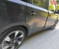 Черный Ниссан Ноут, объемом двигателя 1.5 л и пробегом 260 тыс. км за 6300 $, фото 8 на Automoto.ua