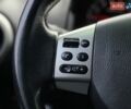 Черный Ниссан Ноут, объемом двигателя 1.39 л и пробегом 140 тыс. км за 6900 $, фото 10 на Automoto.ua