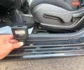 Черный Ниссан Ноут, объемом двигателя 1.5 л и пробегом 177 тыс. км за 8700 $, фото 72 на Automoto.ua
