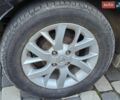 Черный Ниссан Ноут, объемом двигателя 1.46 л и пробегом 141 тыс. км за 8000 $, фото 12 на Automoto.ua