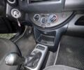 Черный Ниссан Ноут, объемом двигателя 1.39 л и пробегом 315 тыс. км за 6200 $, фото 10 на Automoto.ua