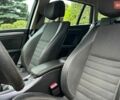 Чорний Ніссан Ноут, об'ємом двигуна 1.46 л та пробігом 141 тис. км за 8500 $, фото 8 на Automoto.ua