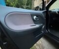 Черный Ниссан Ноут, объемом двигателя 1.39 л и пробегом 315 тыс. км за 6200 $, фото 19 на Automoto.ua