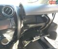 Черный Ниссан Ноут, объемом двигателя 1.46 л и пробегом 141 тыс. км за 8000 $, фото 37 на Automoto.ua