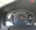 Черный Ниссан Ноут, объемом двигателя 1.46 л и пробегом 141 тыс. км за 8000 $, фото 27 на Automoto.ua