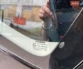 Черный Ниссан Ноут, объемом двигателя 1.5 л и пробегом 177 тыс. км за 8700 $, фото 60 на Automoto.ua