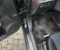 Чорний Ніссан Ноут, об'ємом двигуна 1.2 л та пробігом 60 тис. км за 7950 $, фото 22 на Automoto.ua