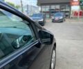 Черный Ниссан Ноут, объемом двигателя 1.5 л и пробегом 177 тыс. км за 8700 $, фото 49 на Automoto.ua