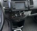 Черный Ниссан Ноут, объемом двигателя 1.4 л и пробегом 260 тыс. км за 6726 $, фото 5 на Automoto.ua