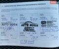 Черный Ниссан Ноут, объемом двигателя 1.5 л и пробегом 177 тыс. км за 8700 $, фото 67 на Automoto.ua