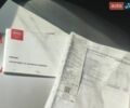 Черный Ниссан Ноут, объемом двигателя 1.39 л и пробегом 171 тыс. км за 7000 $, фото 27 на Automoto.ua