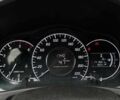 Черный Ниссан Ноут, объемом двигателя 1.5 л и пробегом 141 тыс. км за 8492 $, фото 13 на Automoto.ua