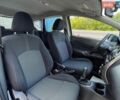 Черный Ниссан Ноут, объемом двигателя 1.5 л и пробегом 177 тыс. км за 8700 $, фото 42 на Automoto.ua