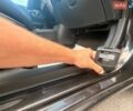 Черный Ниссан Ноут, объемом двигателя 1.5 л и пробегом 177 тыс. км за 8700 $, фото 89 на Automoto.ua