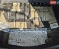 Черный Ниссан Ноут, объемом двигателя 1.6 л и пробегом 140 тыс. км за 7600 $, фото 15 на Automoto.ua