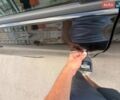 Черный Ниссан Ноут, объемом двигателя 1.5 л и пробегом 177 тыс. км за 8700 $, фото 83 на Automoto.ua
