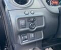 Черный Ниссан Ноут, объемом двигателя 1.5 л и пробегом 177 тыс. км за 8700 $, фото 22 на Automoto.ua