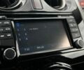Чорний Ніссан Ноут, об'ємом двигуна 1.46 л та пробігом 141 тис. км за 8500 $, фото 14 на Automoto.ua