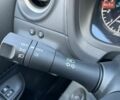 Черный Ниссан Ноут, объемом двигателя 1.5 л и пробегом 177 тыс. км за 8700 $, фото 20 на Automoto.ua