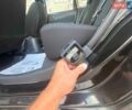 Черный Ниссан Ноут, объемом двигателя 1.5 л и пробегом 177 тыс. км за 8700 $, фото 77 на Automoto.ua