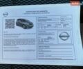 Черный Ниссан Ноут, объемом двигателя 1.5 л и пробегом 177 тыс. км за 8700 $, фото 66 на Automoto.ua