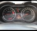 Чорний Ніссан Ноут, об'ємом двигуна 1.4 л та пробігом 155 тис. км за 6995 $, фото 6 на Automoto.ua