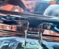 Черный Ниссан Ноут, объемом двигателя 1.39 л и пробегом 171 тыс. км за 7000 $, фото 20 на Automoto.ua