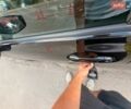 Черный Ниссан Ноут, объемом двигателя 1.5 л и пробегом 177 тыс. км за 8700 $, фото 71 на Automoto.ua