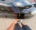Черный Ниссан Ноут, объемом двигателя 1.5 л и пробегом 177 тыс. км за 8700 $, фото 90 на Automoto.ua