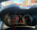Черный Ниссан Ноут, объемом двигателя 1.39 л и пробегом 171 тыс. км за 7000 $, фото 19 на Automoto.ua