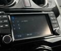 Черный Ниссан Ноут, объемом двигателя 1.5 л и пробегом 141 тыс. км за 8492 $, фото 14 на Automoto.ua