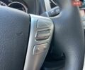 Черный Ниссан Ноут, объемом двигателя 1.5 л и пробегом 177 тыс. км за 8700 $, фото 19 на Automoto.ua