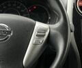 Чорний Ніссан Ноут, об'ємом двигуна 1.46 л та пробігом 141 тис. км за 8500 $, фото 11 на Automoto.ua