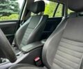 Черный Ниссан Ноут, объемом двигателя 1.5 л и пробегом 141 тыс. км за 8492 $, фото 8 на Automoto.ua