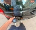 Черный Ниссан Ноут, объемом двигателя 1.5 л и пробегом 177 тыс. км за 8700 $, фото 79 на Automoto.ua
