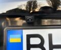 Чорний Ніссан Ноут, об'ємом двигуна 1.2 л та пробігом 110 тис. км за 7300 $, фото 12 на Automoto.ua